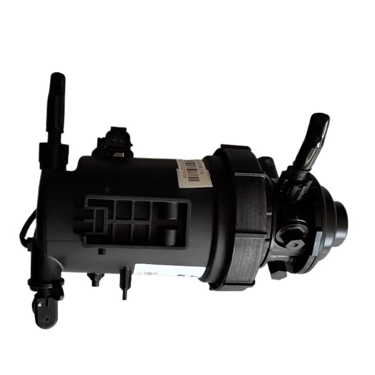 Öl-Wasser-Abscheiderfilter FH21076 5274913