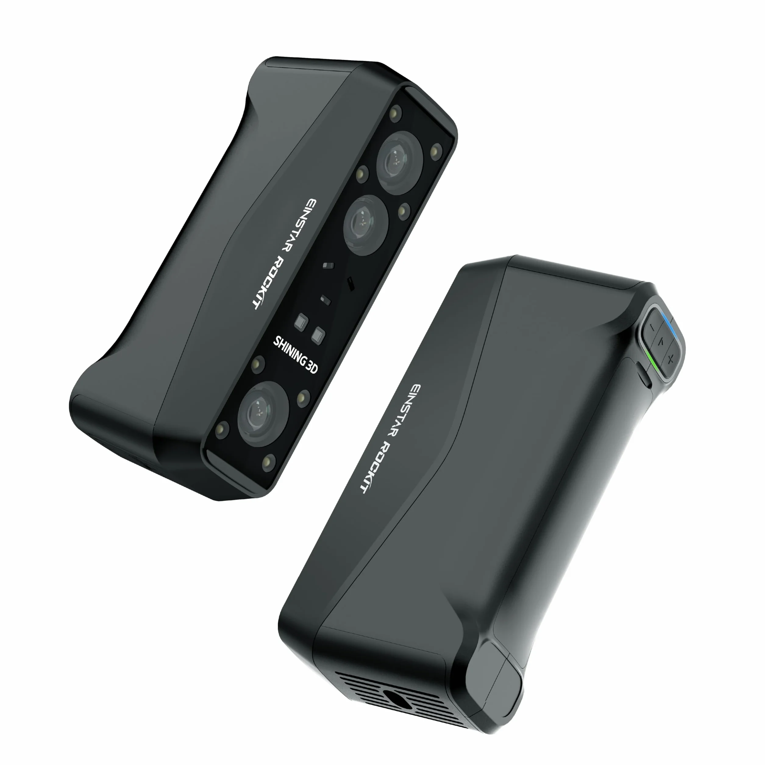 EINSTAR Rockit Wireless