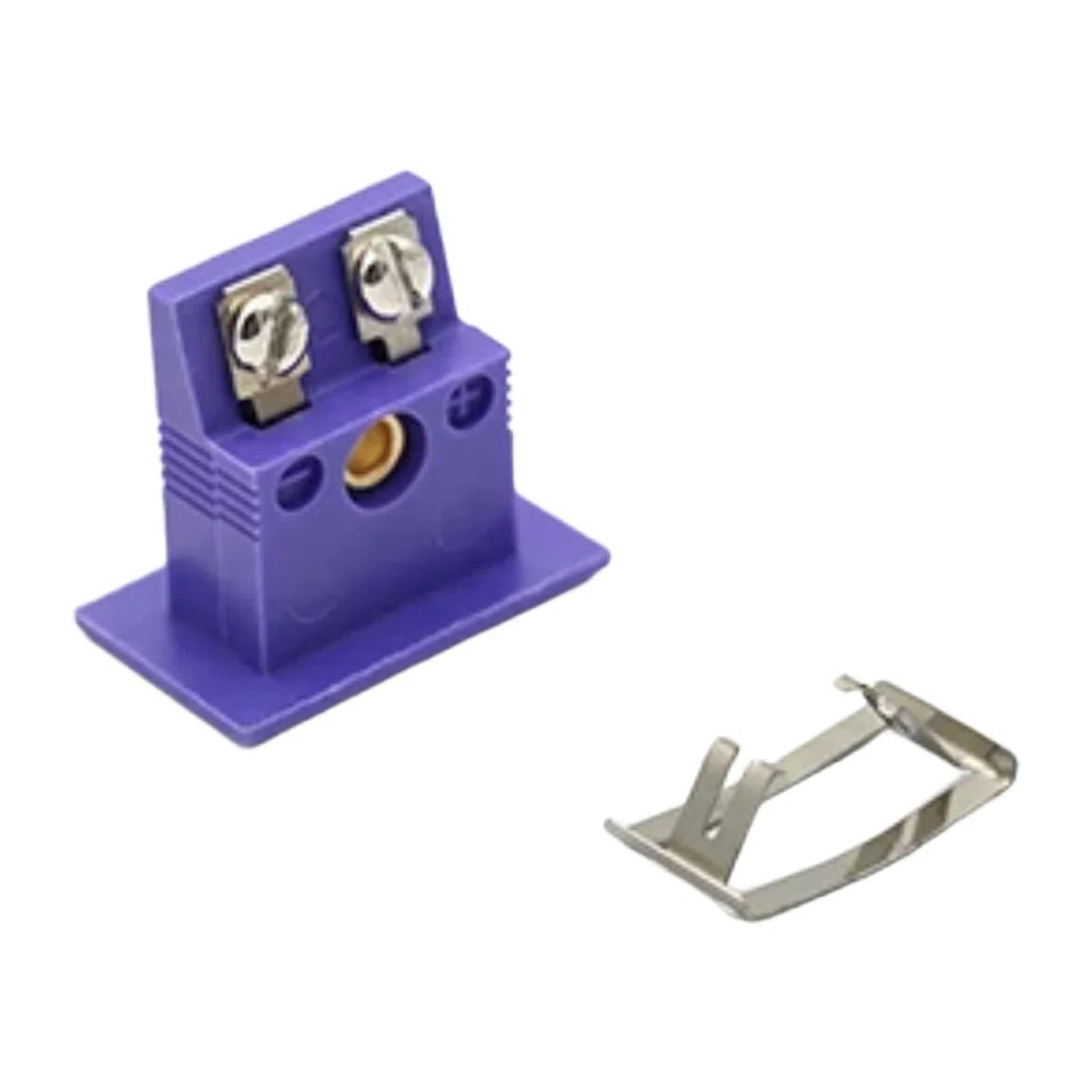 MPJ-J-F SMPW K/T/J/E Thermoelement Steckverbinder(MPJ-E-F 2 piece)