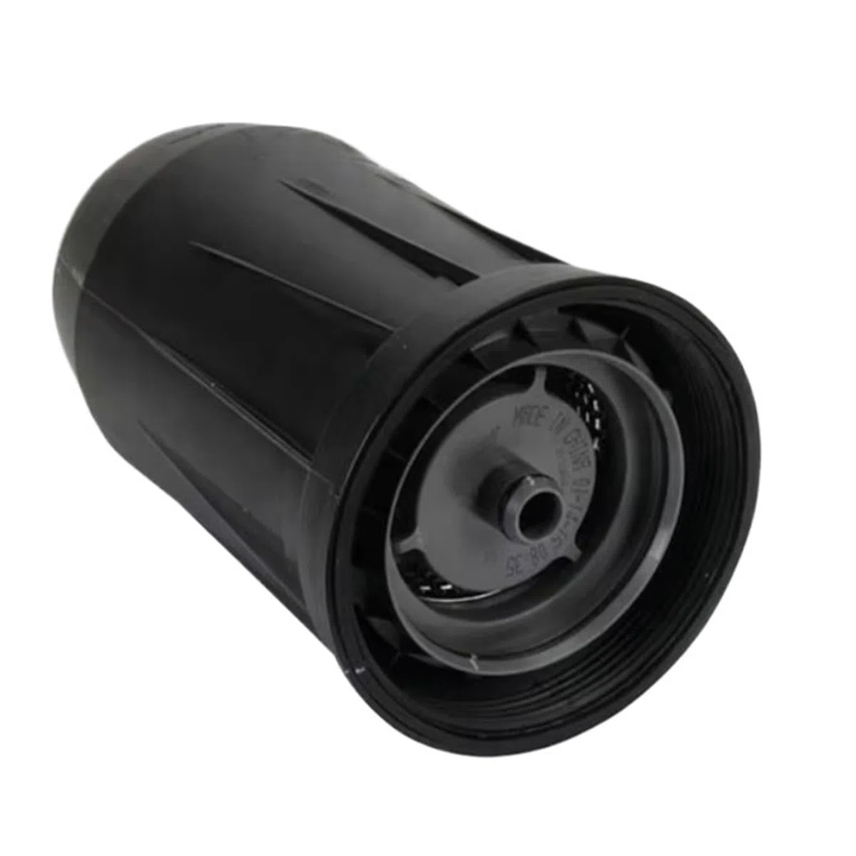 Hydraulikölfilter RE283231