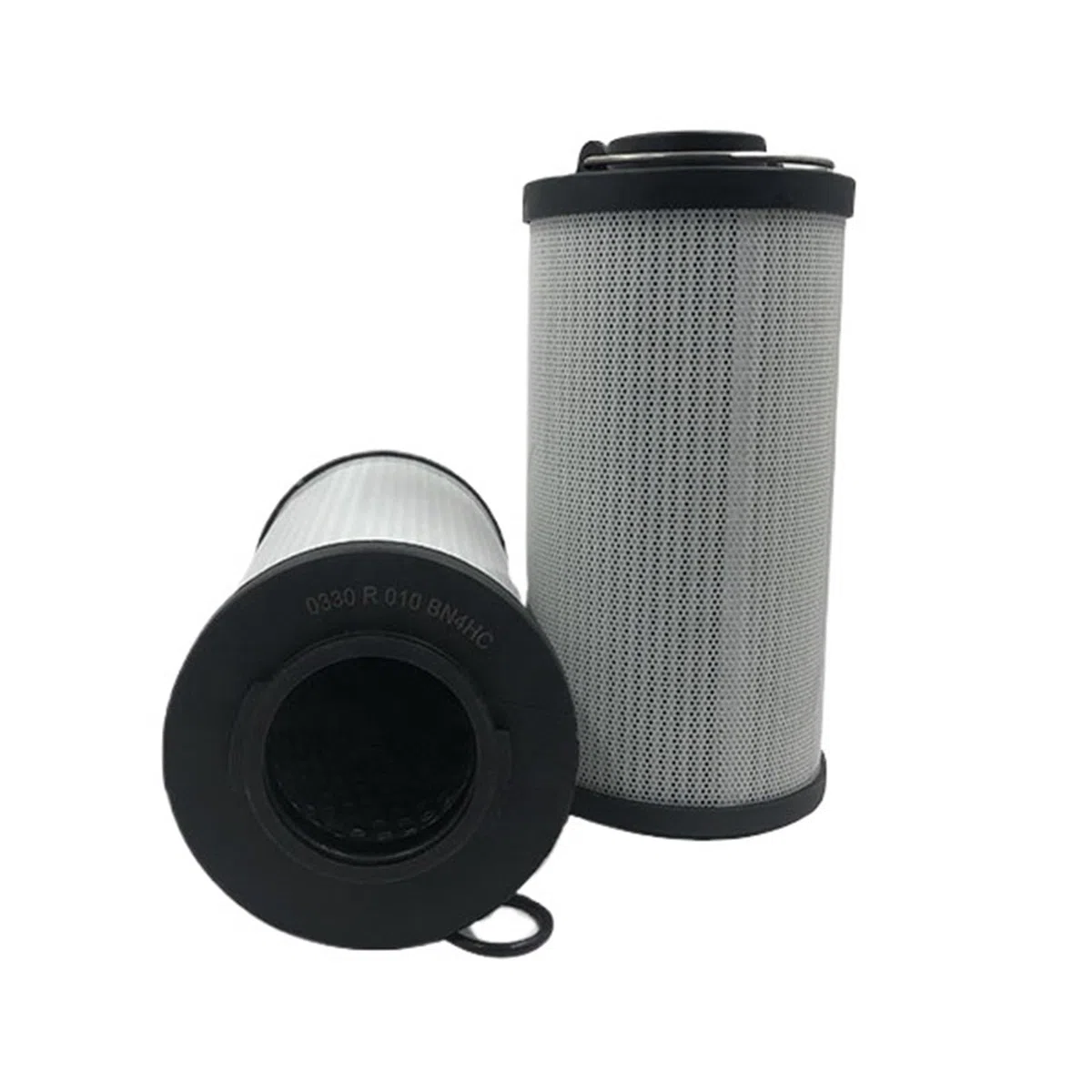 1 Stück 0330R010bn4hc Filter Hydraulikölfilterpatrone 0330r010bn4hc