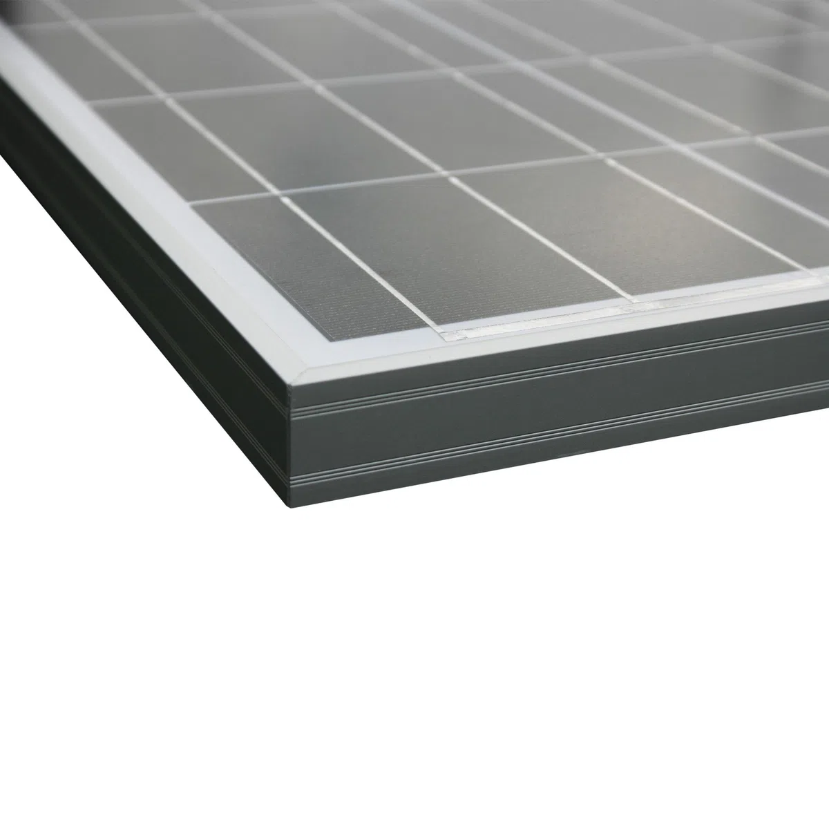Solarpanel 180Watt 180W Solarmodul Solarzelle 12 Volt 12V Polykristallin Solar