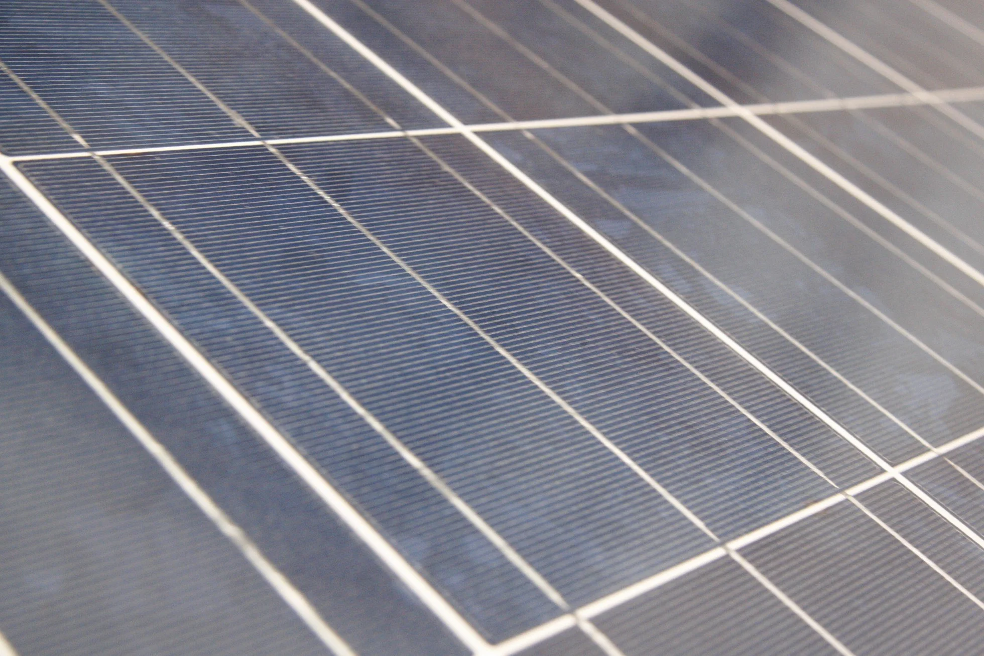 Solarpanel Solarmodul Solarzelle 285Watt Photovoltaik Solar 285W 24V OFF ON GRID MONOKRISTALLIN