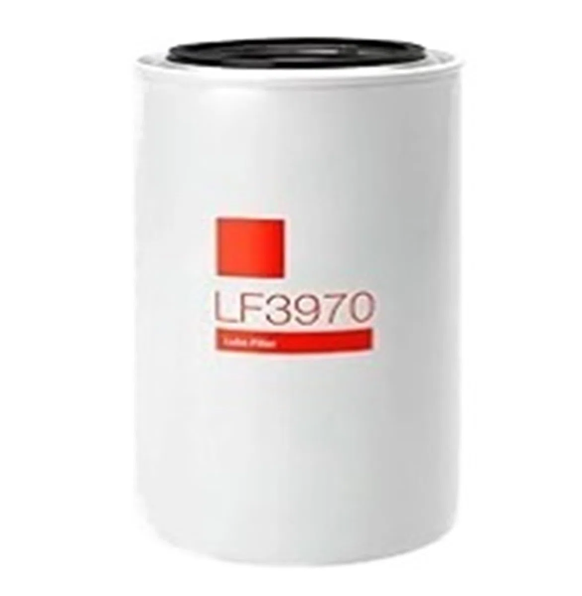 Ölfilter LF3970