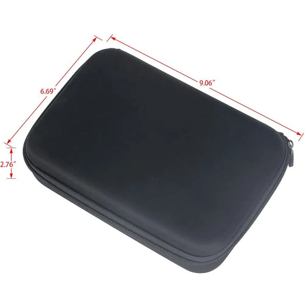 Lupenbrille Zahnarzt,Medizinische Lupenbrille Mit Licht,Kopfband Lupen, Brillenlupe,Binokular Lupen Surgical Loupes,Dental Chirurgische Medical Für Lesen Handwerk Juweliere Nähen Und Reparatur 3,5 x