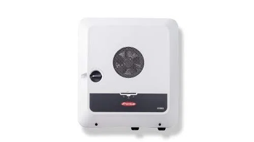 Fronius Hybrid-Wechselrichter 6000VA Sy