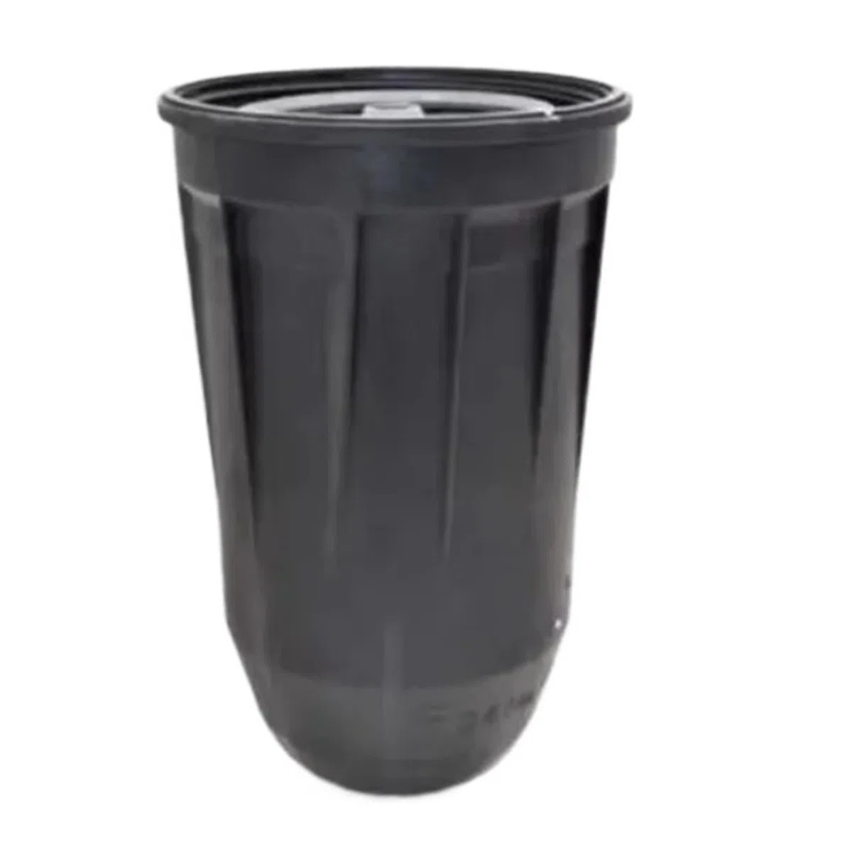 Hydraulikölfilter RE283231