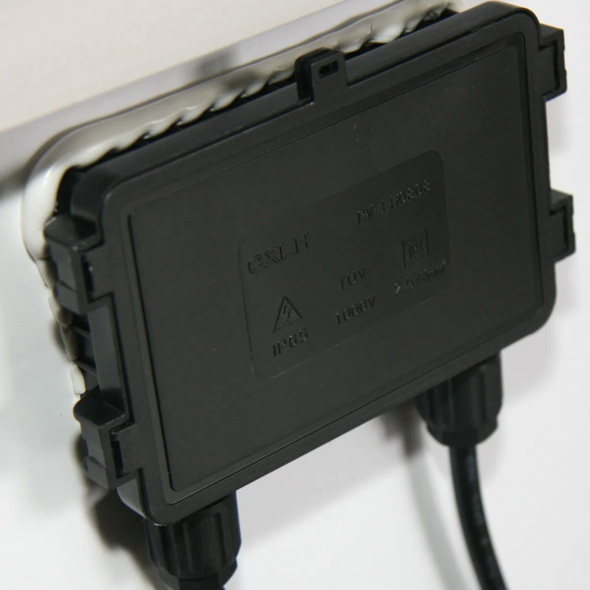 Solarpanel 180Watt 180W Solarmodul Solarzelle 12 Volt 12V Polykristallin Solar