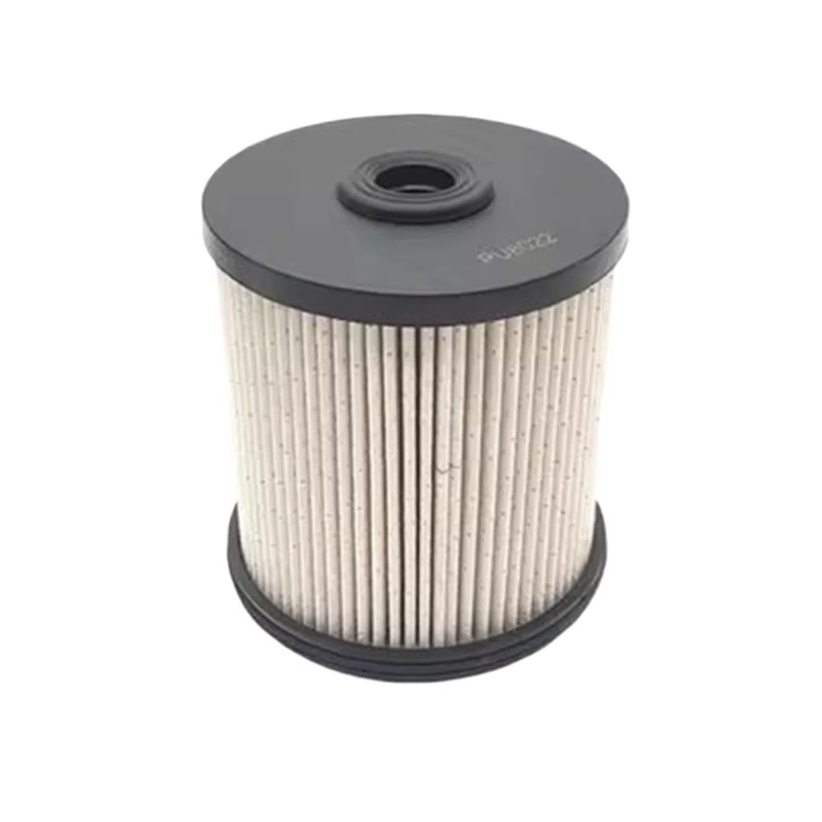 Baggerteile for DX55/60/75-9C Dieselfilterelement Öl-Wasser-Abscheider Papierfilter Wartungsteile(1pcs)