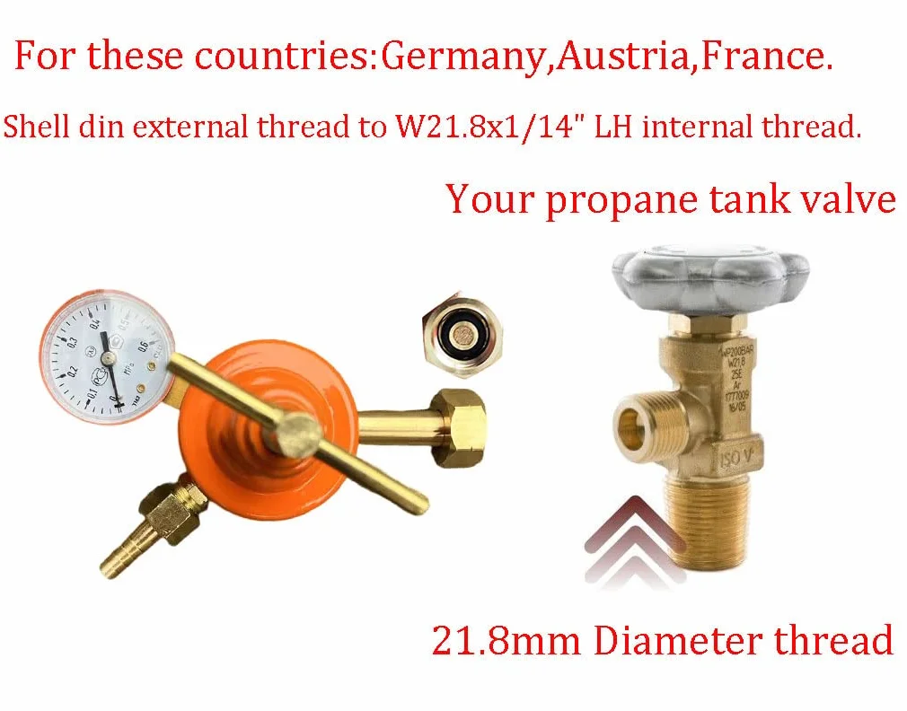 16KG Propangas-Schmelzofen-Set Dual Brennern, mit 2 Graphit-Tiegel(16KG&6KG), Zange und Handschuhe, Brennofen für Schmelzendes Metall Kupfer, Messing und Aluminium
