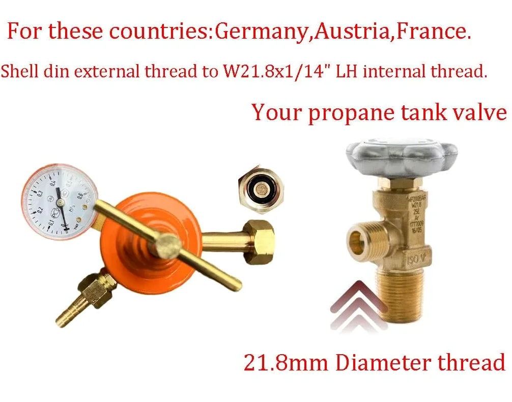 16KG Großer Propan-Schmelzofen mit Tiegeln und Tiegelzangen, Gießerei-Klin für Metall Gold Silber Kupfer Aluminium Full Casting Tool Kit