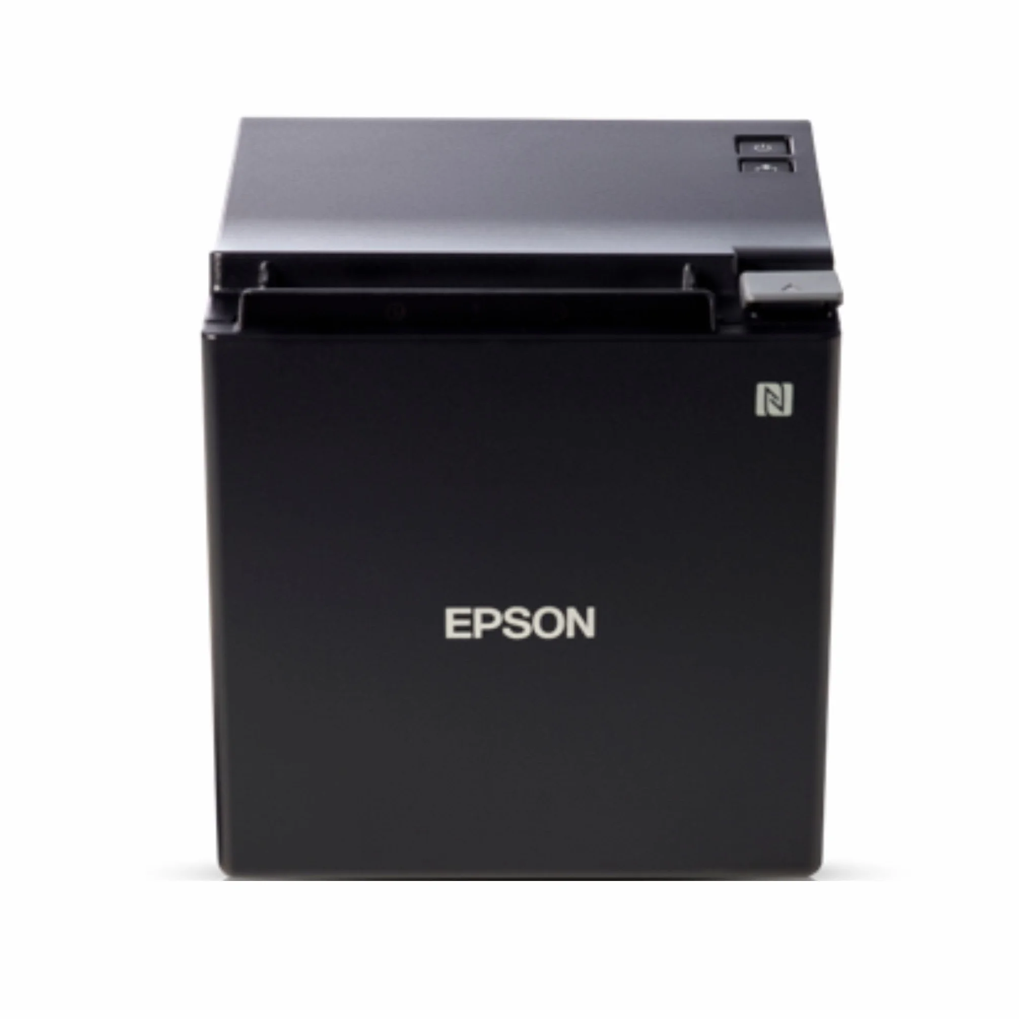 Epson C31CE95112 "TM-m30 (112)" Ethernet mit Bluetooth, Thermodrucker