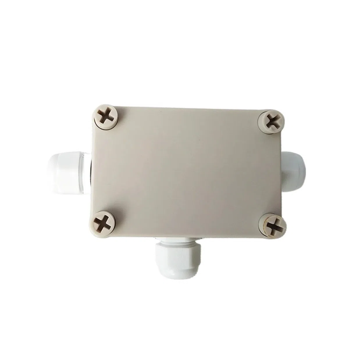 Wasserstandsensor, Wasserstandsensor 7MF1570/7MF1572-1CA10 Eingangstyp Flüssigkeitsstandsensor 0-10 Meter