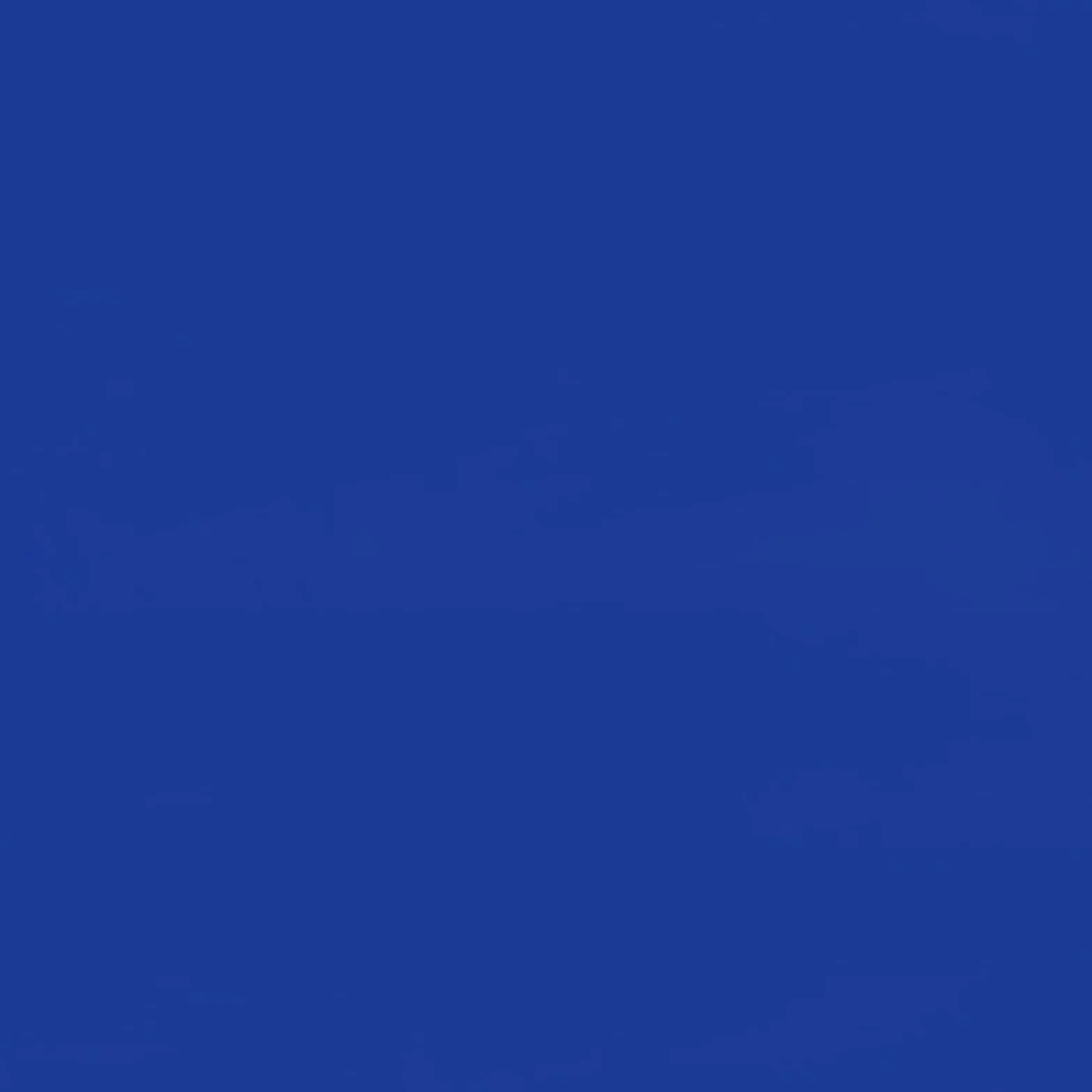10 Stück Reinraum-Klebematte, Blau, 30 Schichten, Hochviskoser Klebstoff, 45,7 X 91,4 Cm, Einfach zu Verwenden, Entfernt Schmutz und Staub, für Labore