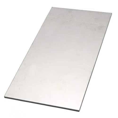 ChaRLes Titanlegierungsplatte 6Al4V Titanplatte 300X150X3Mm