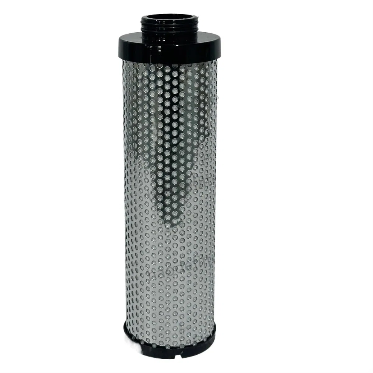 Ersetzen Sie DD9 DDP9 PD9 QD9 Druckluftfilter, Luft-Ölabscheider-Koaleszenzfilter(QD9)