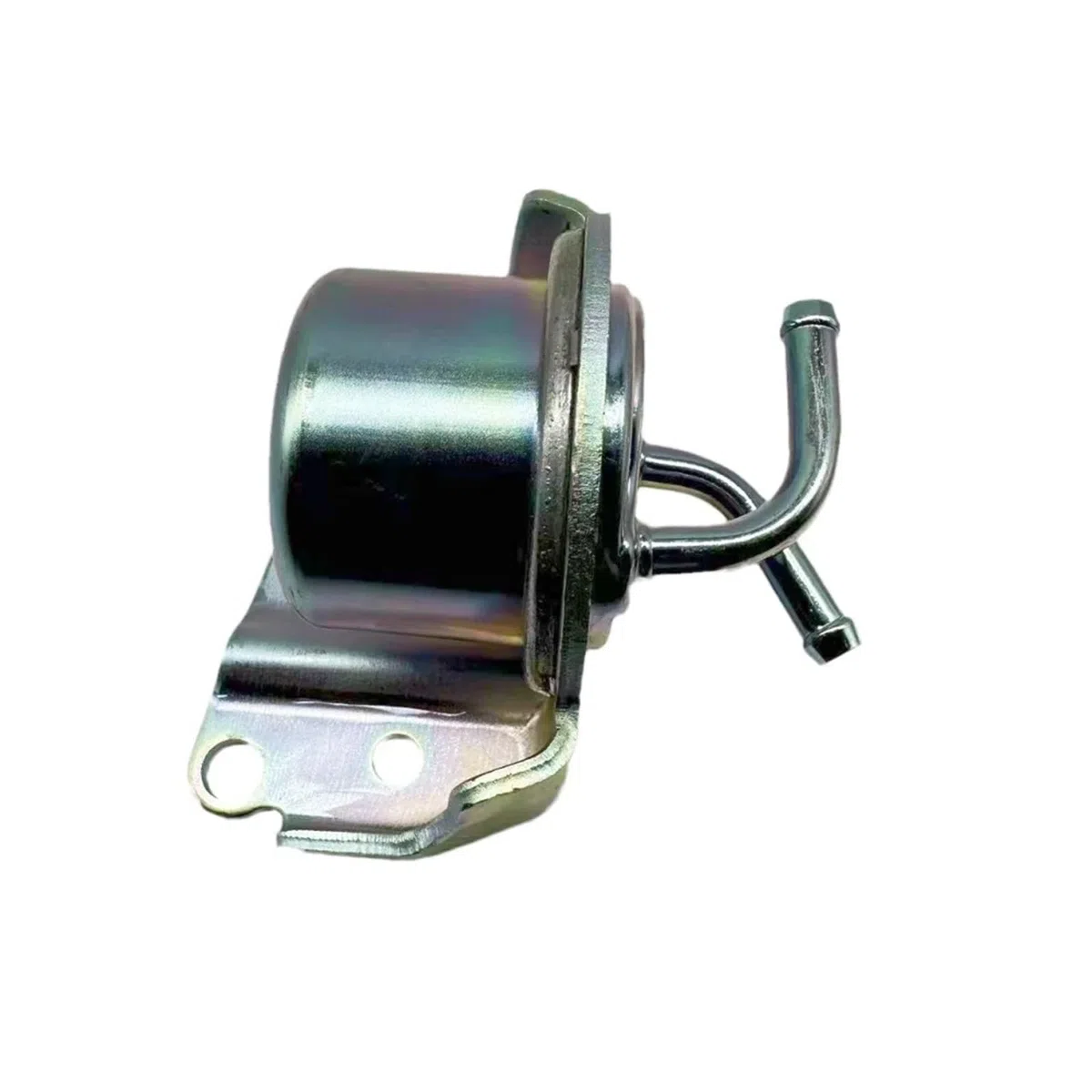Auto-Getriebeölfilterbaugruppe 31726-1XE0A for 2007–2014 317261XE0A