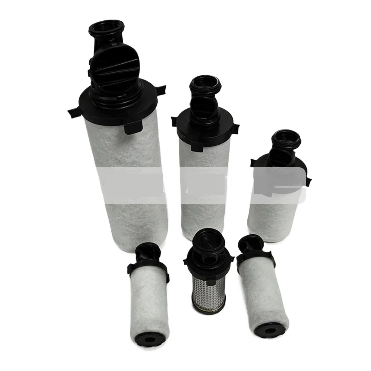1PCS 040PF 040AO 040AA 040AX 040ACS 040AR 040AAR 045PF 045AO 045AA 045AX 045ACS 045AR 045AAR Filter(040AX)
