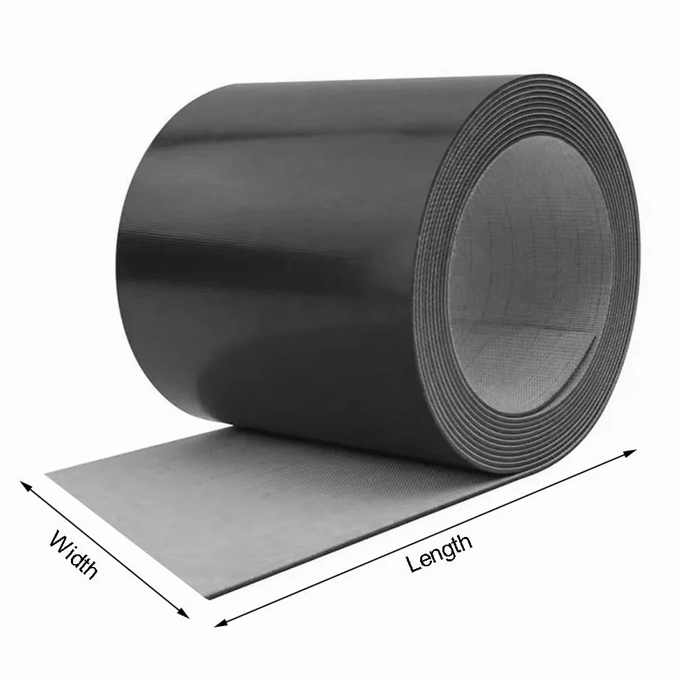 Leichtes Förderbandsystem, 0,5 x 5 m, Desktop-Materialtransport für Lager und Fabriken, effiziente Eimer- und Riemenscheiben-Förderlösung