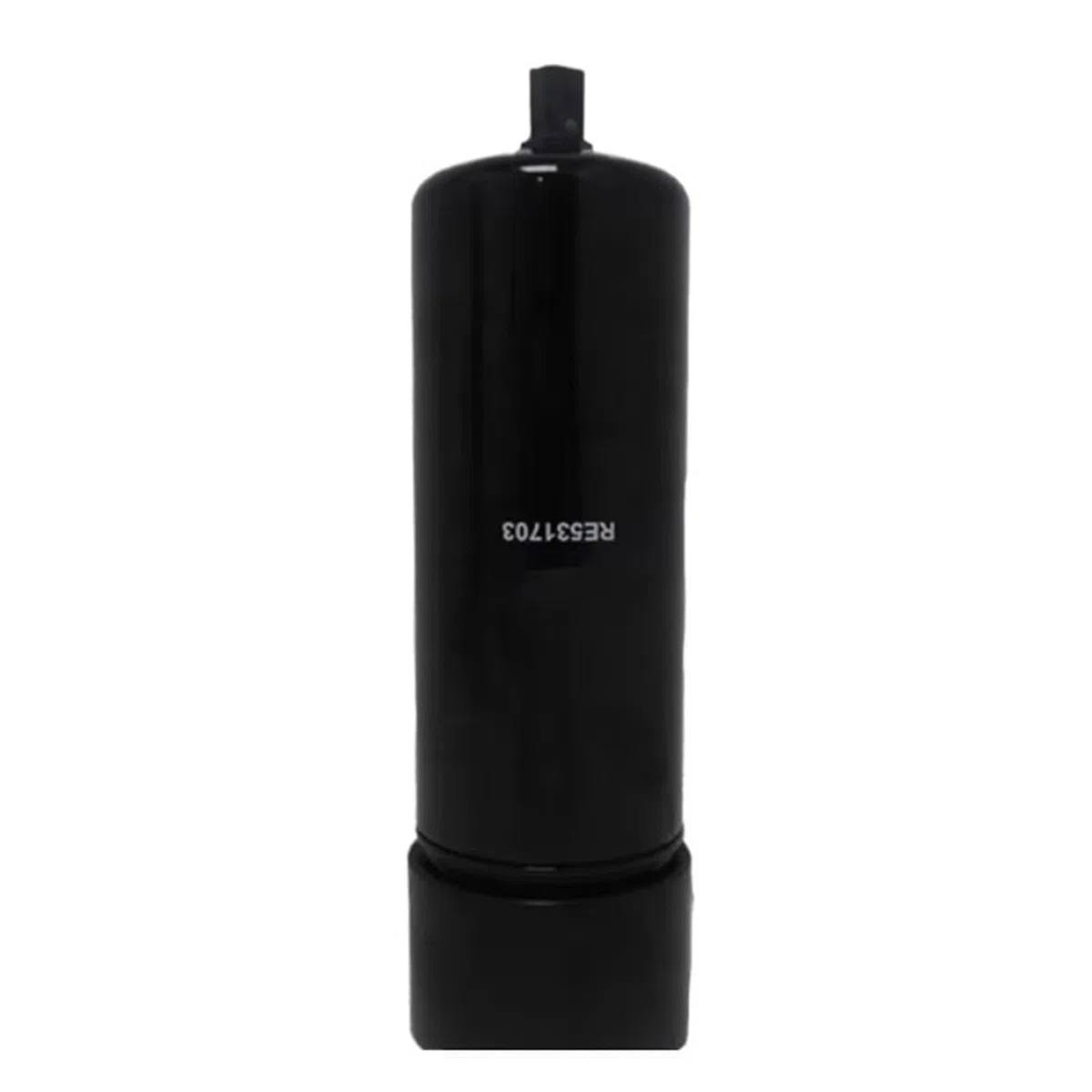1 Stück Ölfilter RE531703