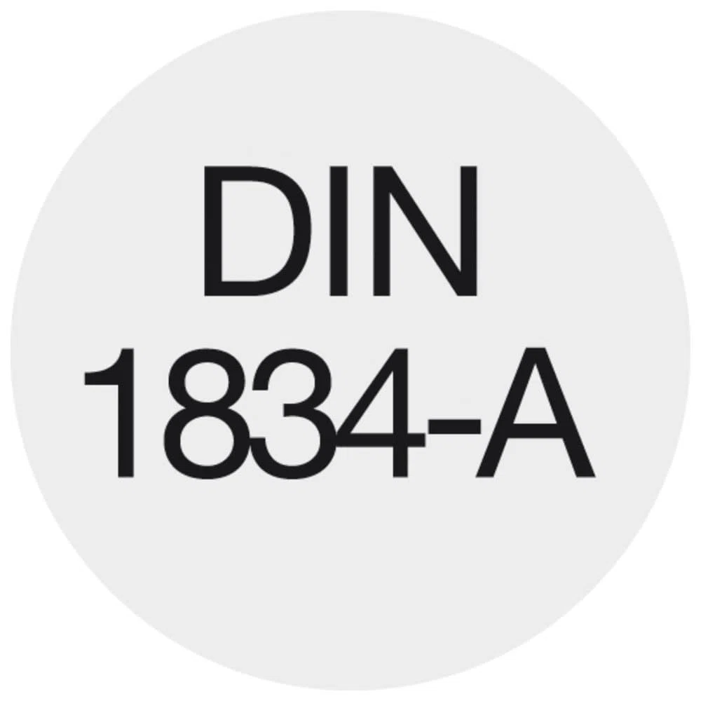 Forum Scheibenfräser D1834A HSSE 125 x 2,5 mm, 4317784823784