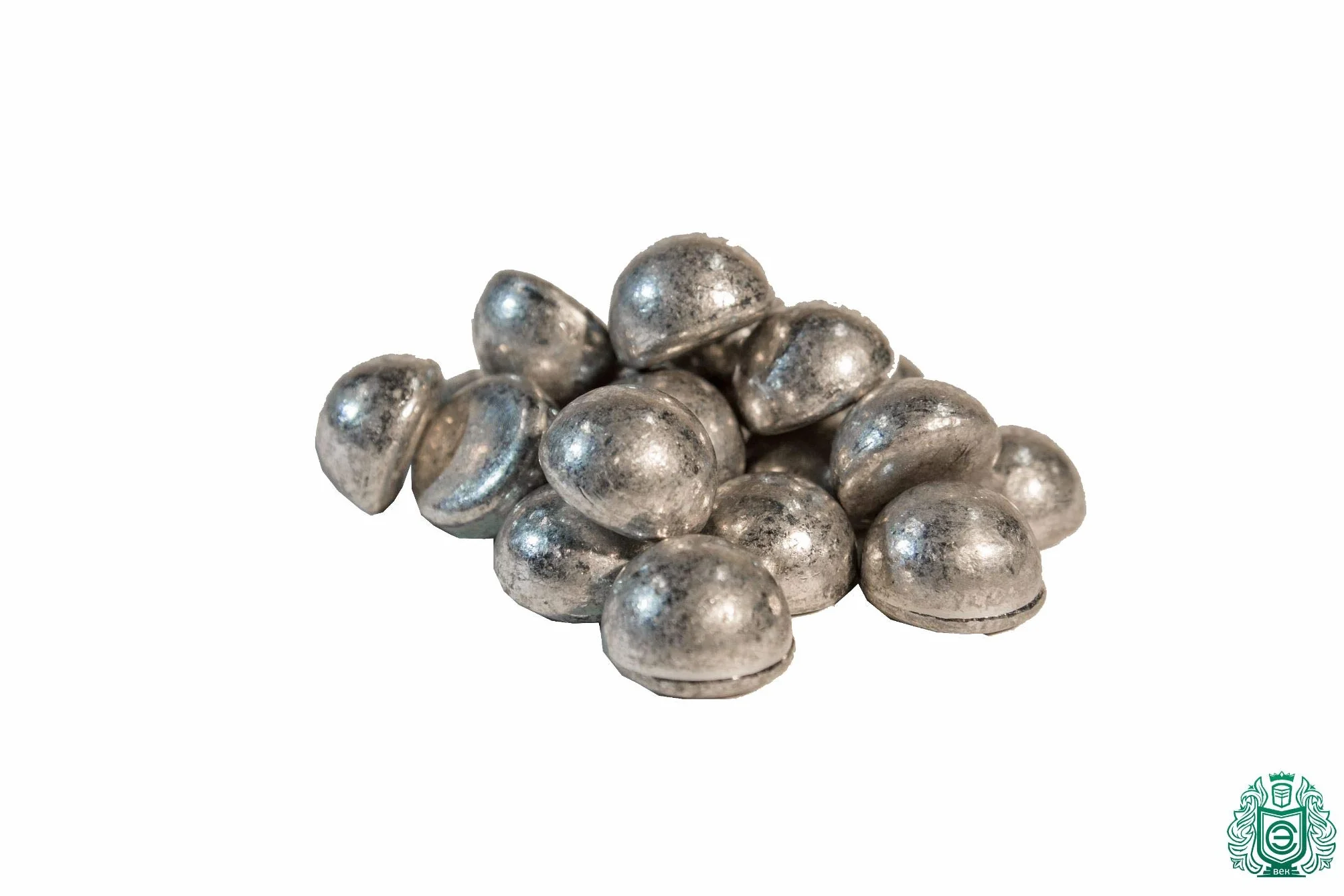 2000gr (2kg) Reinzinn Sn 99.9% rein Metall Element 50 Stangen Figuren Giessen Barren