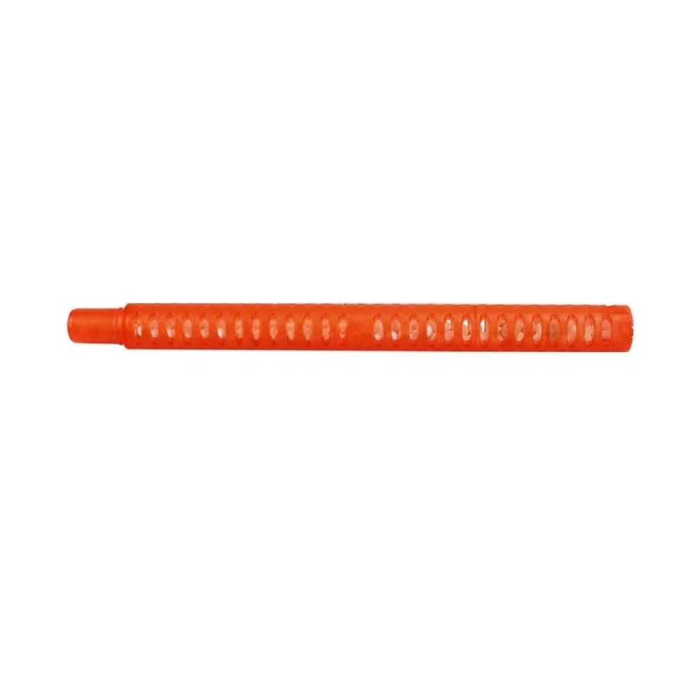 Desodorierend für Uwant, aktive Partikelgerüche, Duftzubehör, kompatibel mit Uwant Bodenschrubber Nassvakuum-Modellen