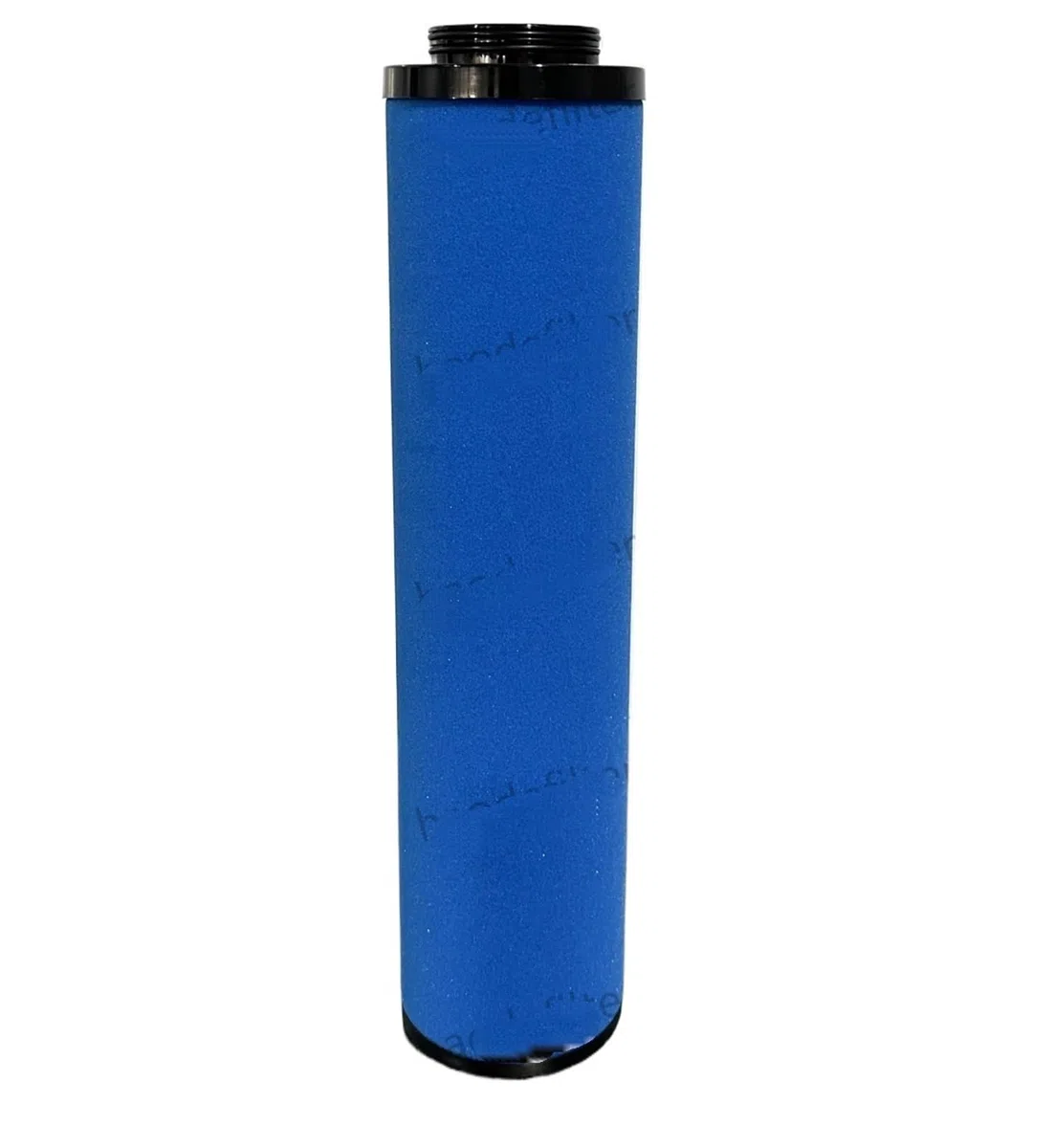 Ersetzen Sie das Filterelement DD175 DDP175 PD175 QD175. Passen Sie das Luft-Ölabscheider-Koaleszenzfiltergehäuse an(PD175)