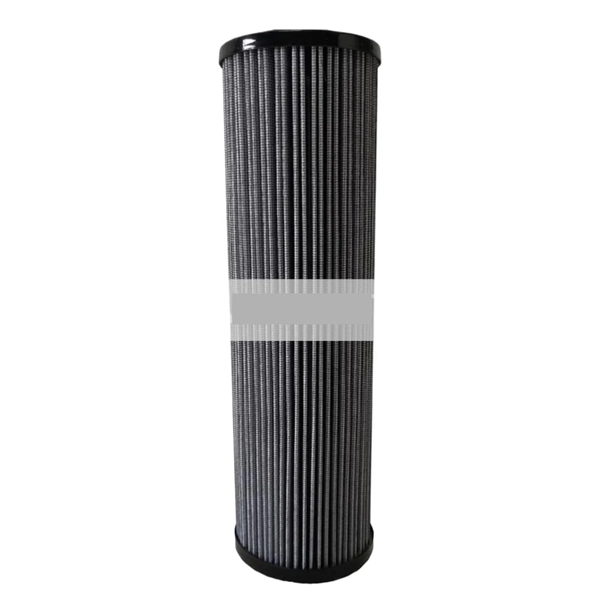 Ölfilter passend for Luftkompressor 250031-850 250008-956 02250122-609 02250139-996 02250139-995(250008-956)