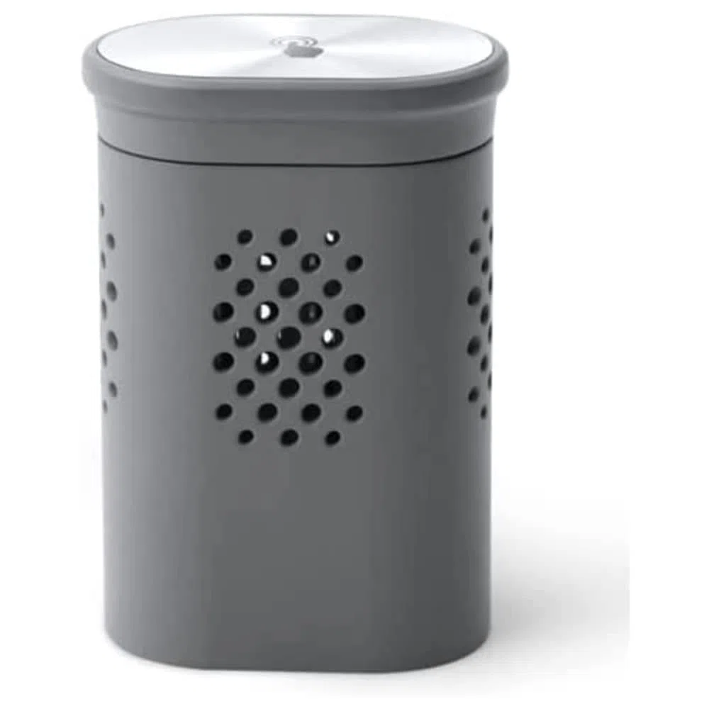 ECOVACS Z1 Lufterfrischer (Duft: Wild Bluebell) - Originales Zubehör für AIRBOT Z1 Mobile Luftreiniger