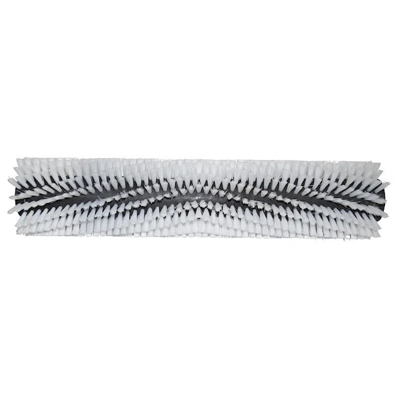 Kehrwalze für Ecolab Floormatic 452 BW-Arbeitsbreite 50 cm Walzenbürste Kehrbürste Maschinenbesen Kehrbesen